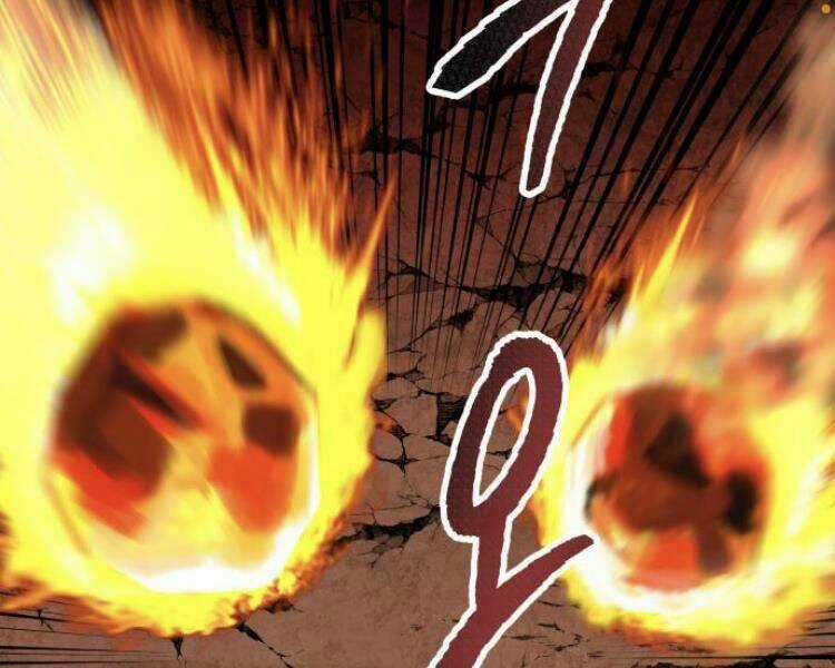 Phá Bỏ Giới Hạn - Chapter 53 - Trang 171