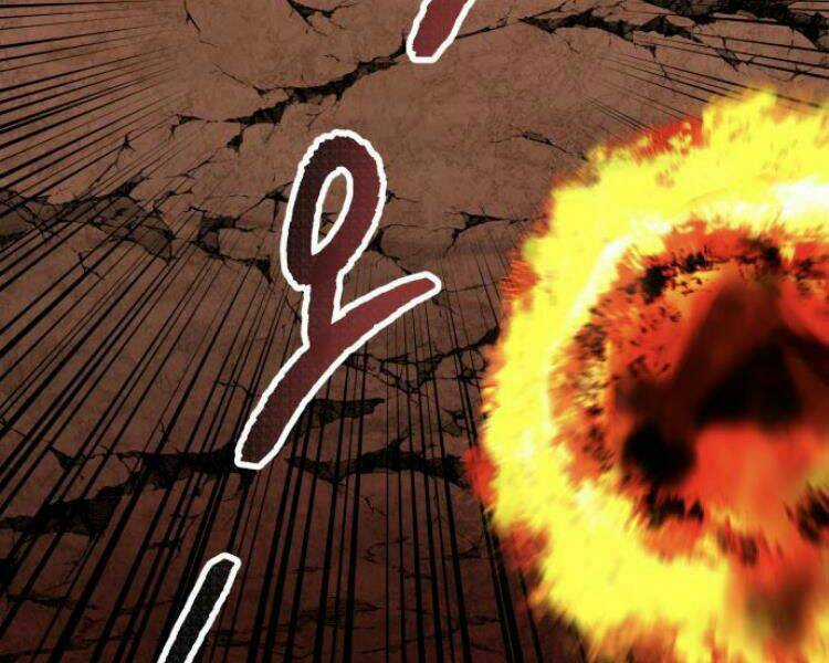 Phá Bỏ Giới Hạn - Chapter 53 - Trang 172