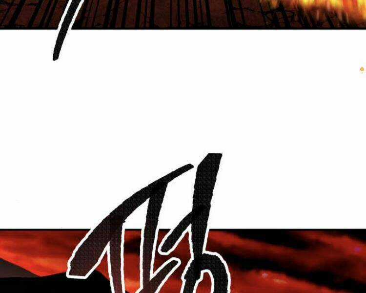 Phá Bỏ Giới Hạn - Chapter 53 - Trang 173