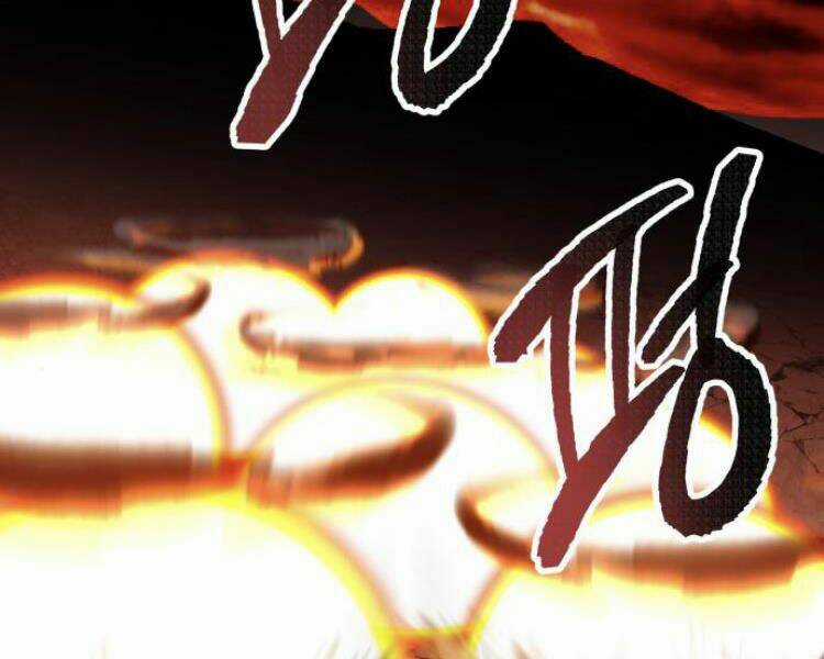 Phá Bỏ Giới Hạn - Chapter 53 - Trang 174