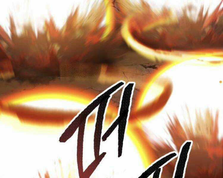 Phá Bỏ Giới Hạn - Chapter 53 - Trang 175