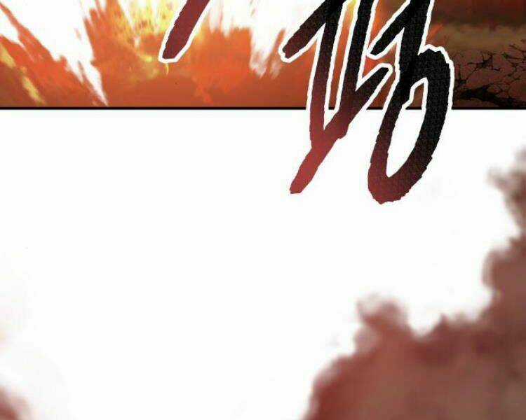 Phá Bỏ Giới Hạn - Chapter 53 - Trang 176