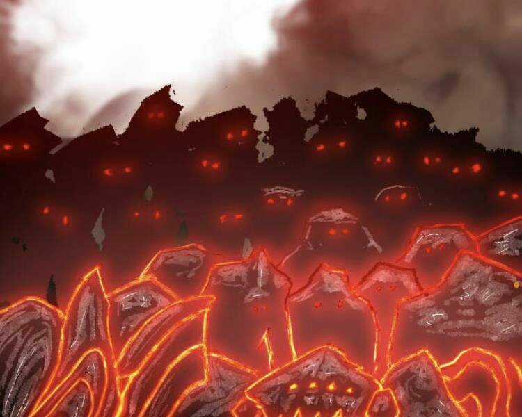 Phá Bỏ Giới Hạn - Chapter 53 - Trang 177