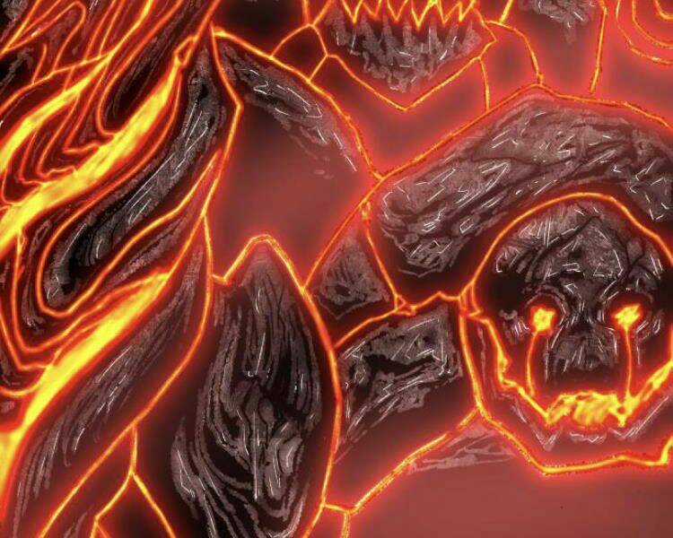 Phá Bỏ Giới Hạn - Chapter 53 - Trang 178