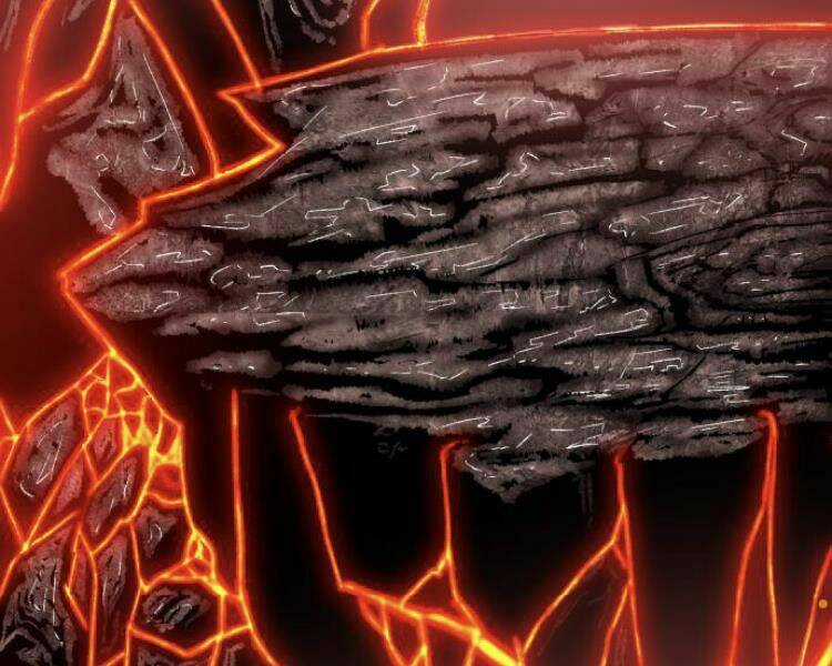 Phá Bỏ Giới Hạn - Chapter 53 - Trang 179