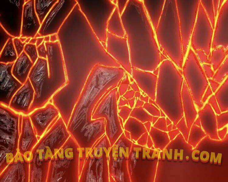 Phá Bỏ Giới Hạn - Chapter 53 - Trang 180