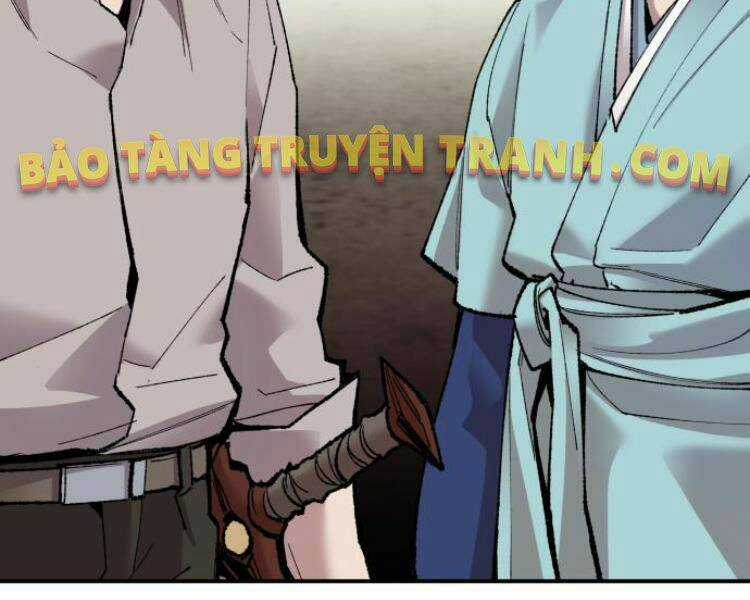 Phá Bỏ Giới Hạn - Chapter 53 - Trang 19