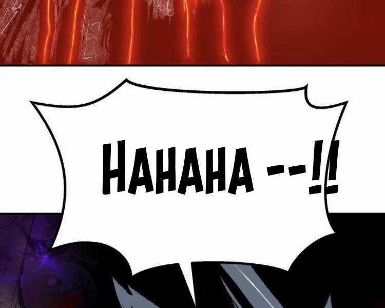 Phá Bỏ Giới Hạn - Chapter 53 - Trang 181