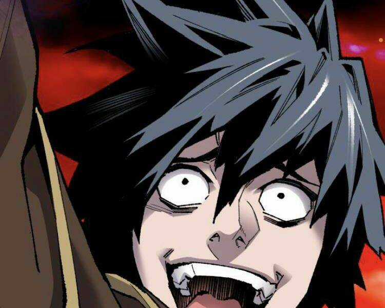 Phá Bỏ Giới Hạn - Chapter 53 - Trang 182