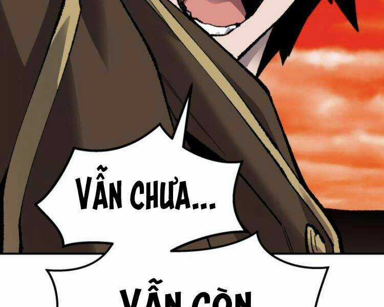 Phá Bỏ Giới Hạn - Chapter 53 - Trang 183