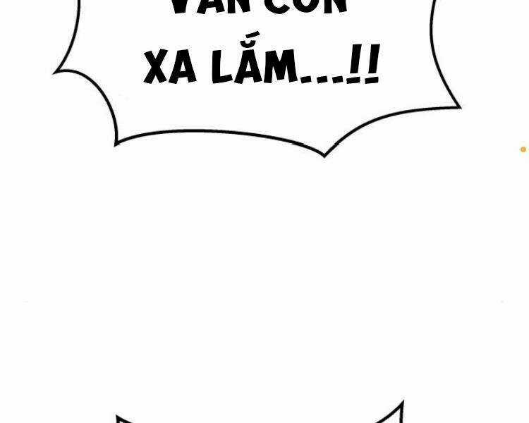 Phá Bỏ Giới Hạn - Chapter 53 - Trang 184