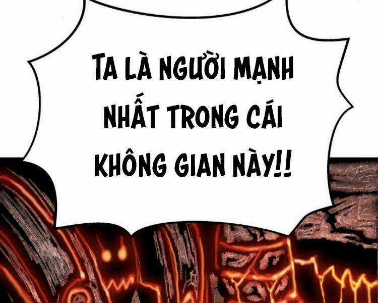 Phá Bỏ Giới Hạn - Chapter 53 - Trang 185