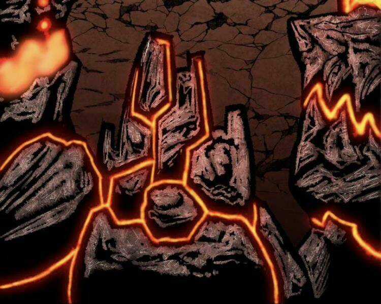 Phá Bỏ Giới Hạn - Chapter 53 - Trang 187