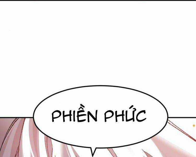 Phá Bỏ Giới Hạn - Chapter 53 - Trang 188