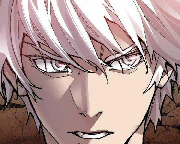 Phá Bỏ Giới Hạn - Chapter 53 - Trang 189