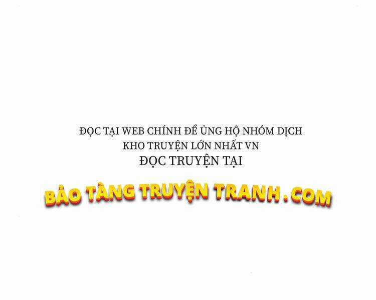 Phá Bỏ Giới Hạn - Chapter 53 - Trang 20