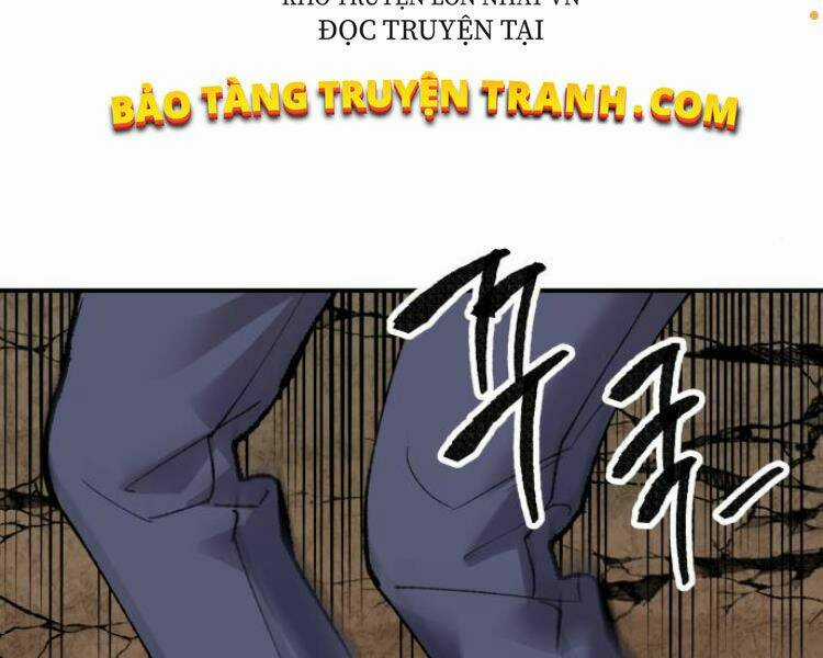 Phá Bỏ Giới Hạn - Chapter 53 - Trang 191