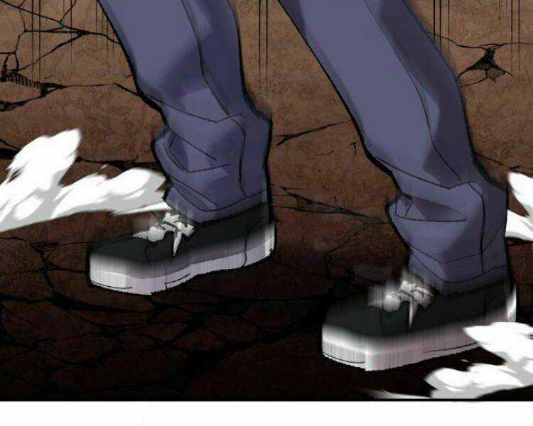 Phá Bỏ Giới Hạn - Chapter 53 - Trang 192