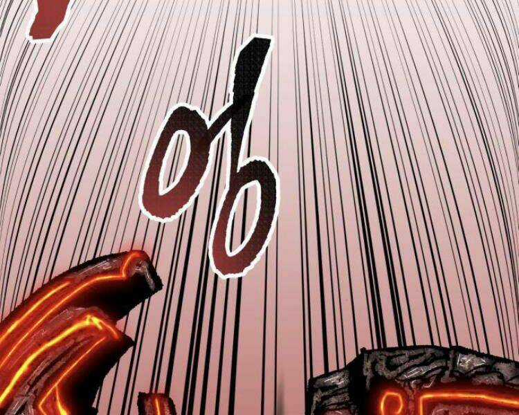 Phá Bỏ Giới Hạn - Chapter 53 - Trang 194