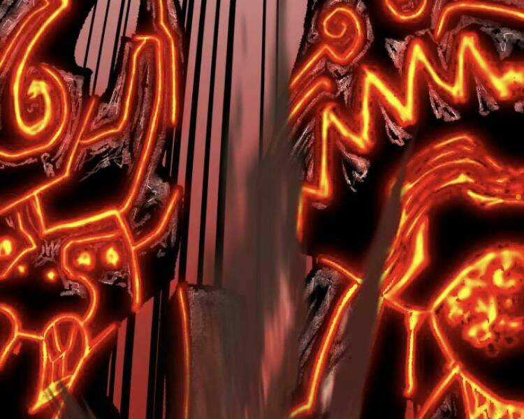 Phá Bỏ Giới Hạn - Chapter 53 - Trang 195