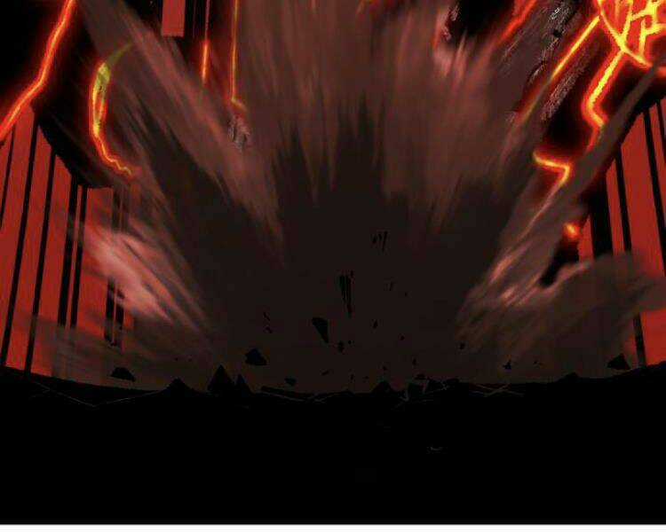 Phá Bỏ Giới Hạn - Chapter 53 - Trang 196