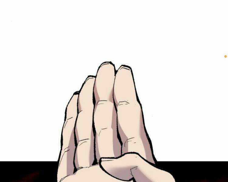 Phá Bỏ Giới Hạn - Chapter 53 - Trang 197