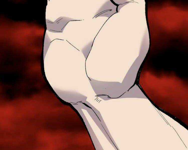 Phá Bỏ Giới Hạn - Chapter 53 - Trang 198