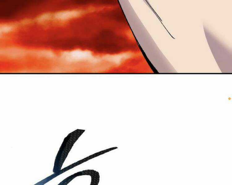 Phá Bỏ Giới Hạn - Chapter 53 - Trang 199