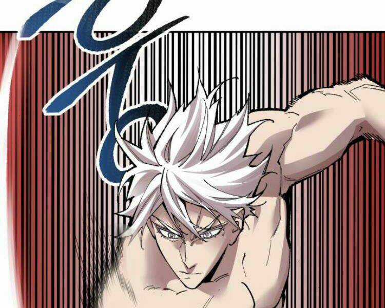 Phá Bỏ Giới Hạn - Chapter 53 - Trang 200