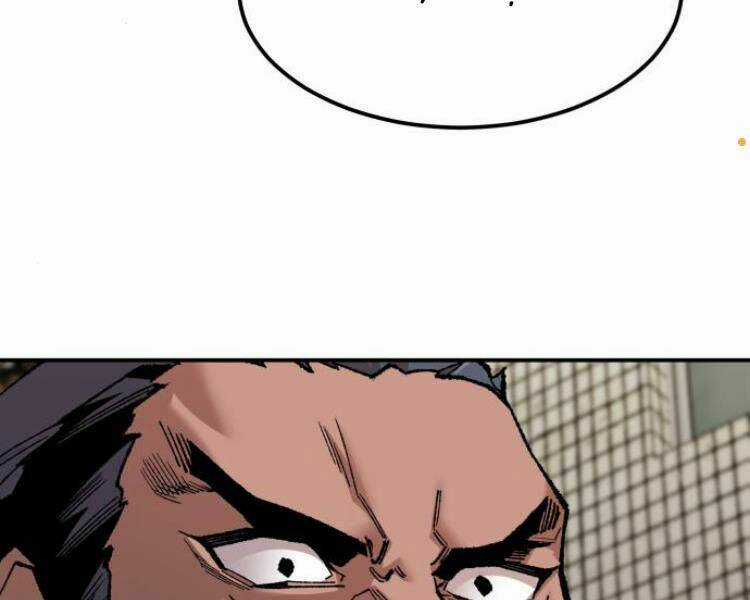 Phá Bỏ Giới Hạn - Chapter 53 - Trang 3