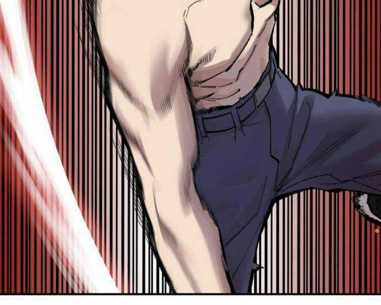 Phá Bỏ Giới Hạn - Chapter 53 - Trang 201