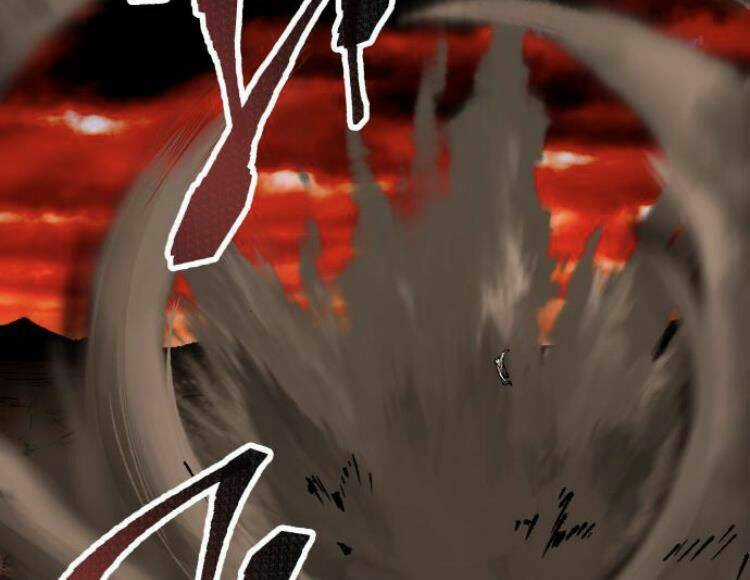 Phá Bỏ Giới Hạn - Chapter 53 - Trang 203