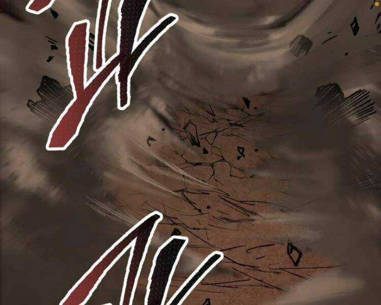 Phá Bỏ Giới Hạn - Chapter 53 - Trang 204