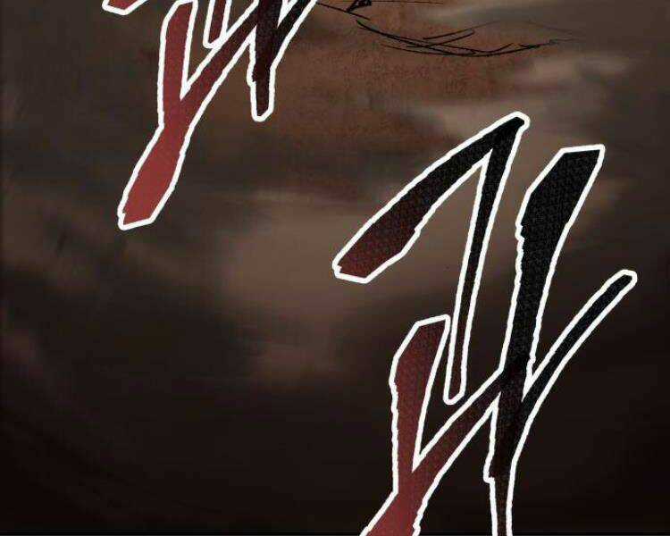 Phá Bỏ Giới Hạn - Chapter 53 - Trang 205