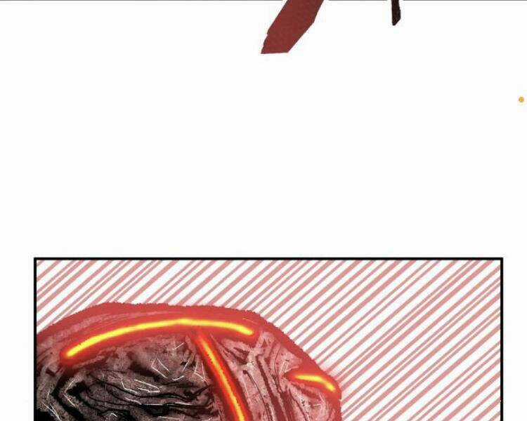 Phá Bỏ Giới Hạn - Chapter 53 - Trang 206