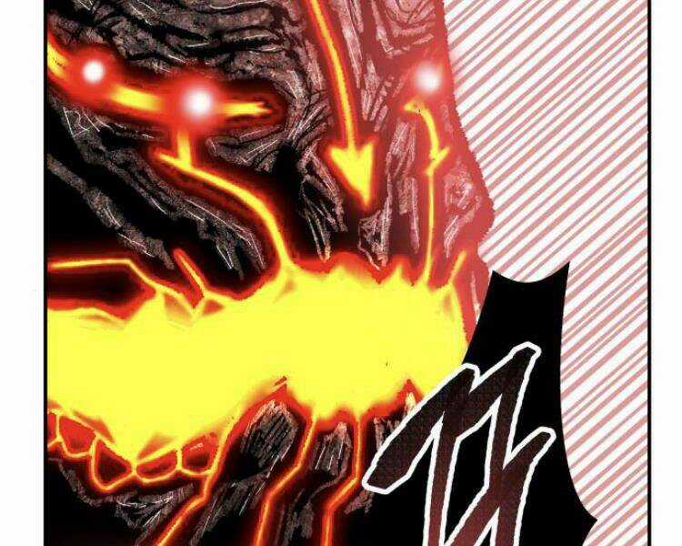 Phá Bỏ Giới Hạn - Chapter 53 - Trang 207