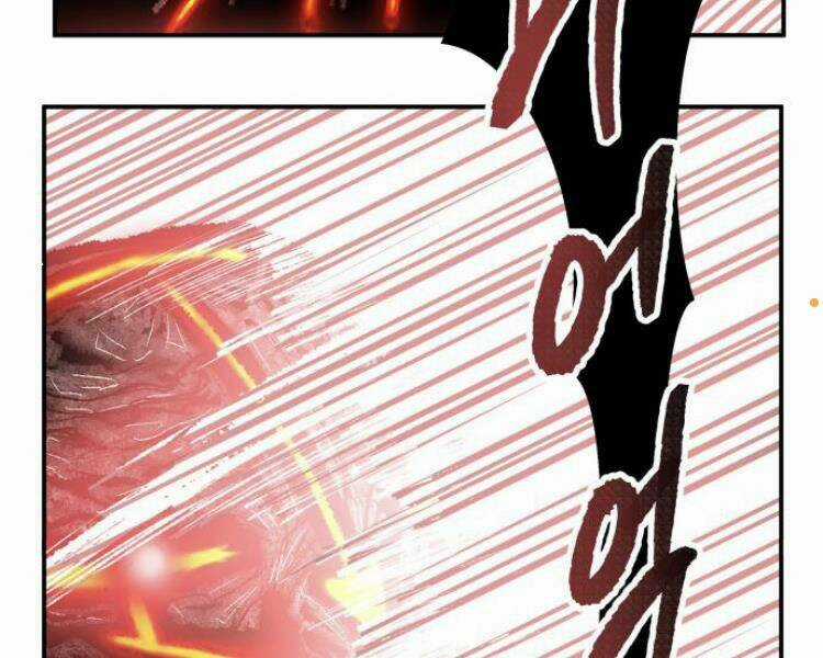 Phá Bỏ Giới Hạn - Chapter 53 - Trang 208