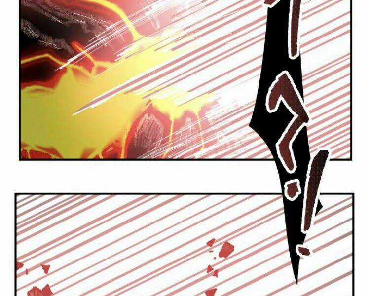 Phá Bỏ Giới Hạn - Chapter 53 - Trang 209