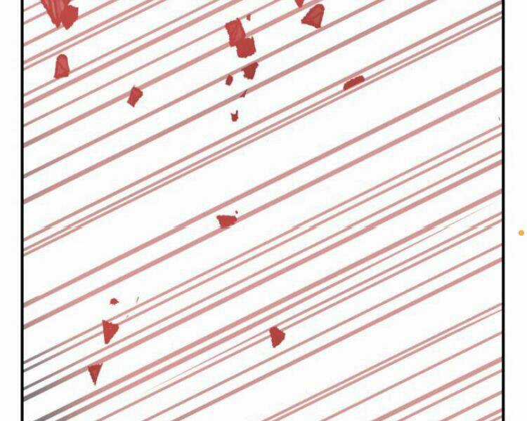 Phá Bỏ Giới Hạn - Chapter 53 - Trang 210