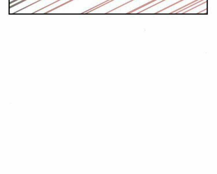 Phá Bỏ Giới Hạn - Chapter 53 - Trang 211