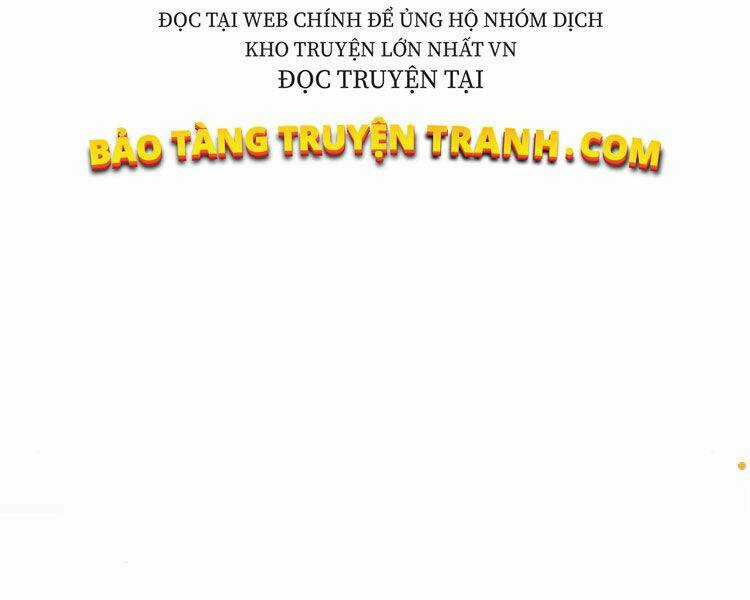 Phá Bỏ Giới Hạn - Chapter 53 - Trang 212