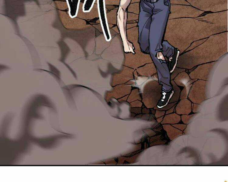 Phá Bỏ Giới Hạn - Chapter 53 - Trang 214