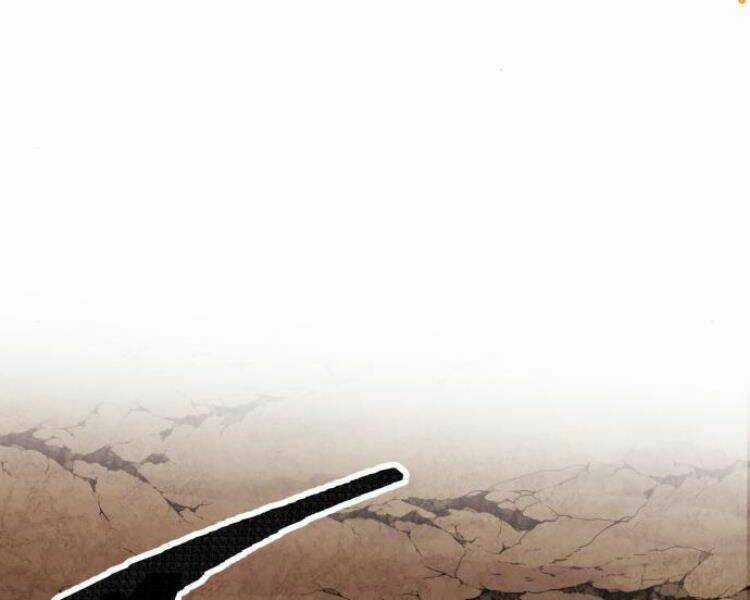 Phá Bỏ Giới Hạn - Chapter 53 - Trang 215