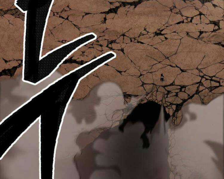 Phá Bỏ Giới Hạn - Chapter 53 - Trang 216