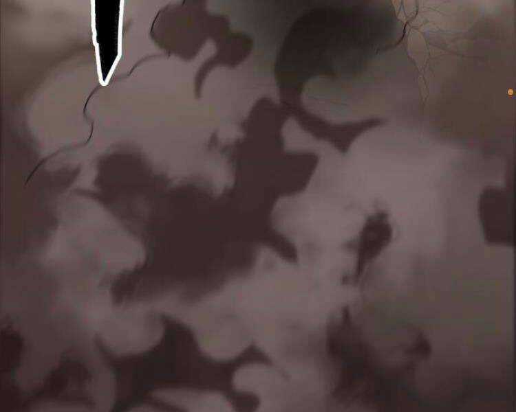 Phá Bỏ Giới Hạn - Chapter 53 - Trang 217