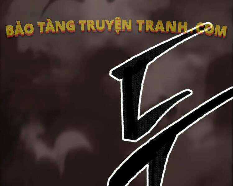 Phá Bỏ Giới Hạn - Chapter 53 - Trang 218