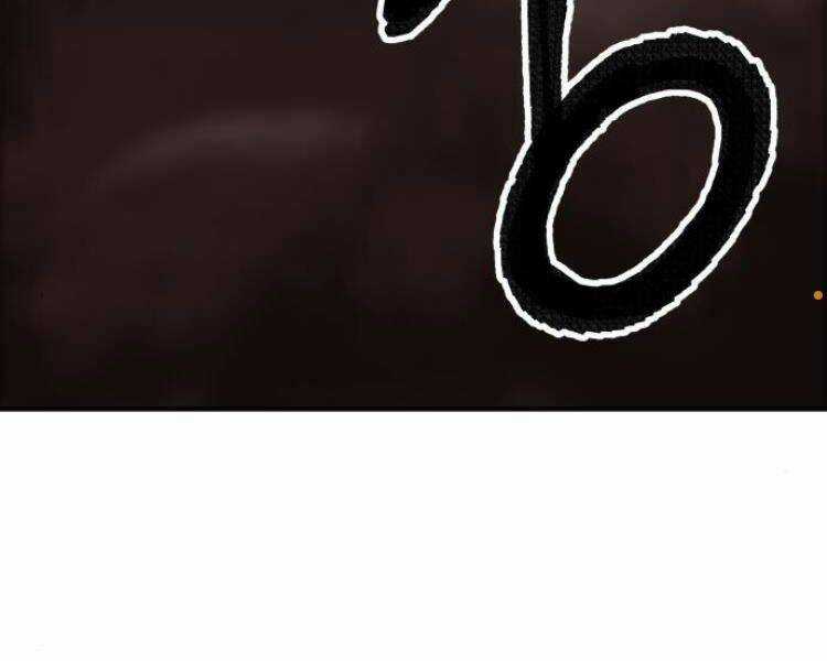 Phá Bỏ Giới Hạn - Chapter 53 - Trang 219