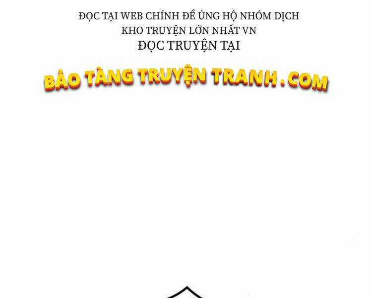 Phá Bỏ Giới Hạn - Chapter 53 - Trang 220