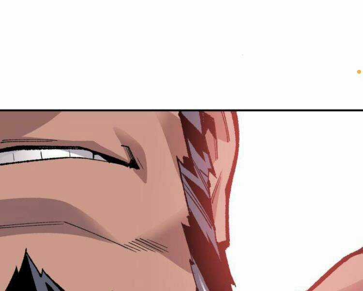 Phá Bỏ Giới Hạn - Chapter 53 - Trang 23