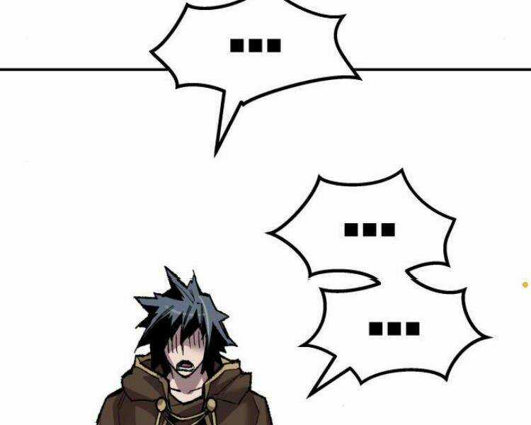 Phá Bỏ Giới Hạn - Chapter 53 - Trang 221